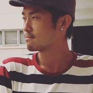 تصویر هنرمند Milkson Fong