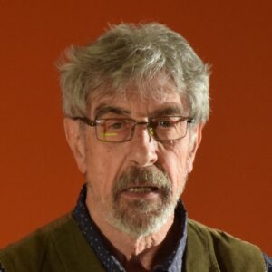 تصویر هنرمند Enric Arquimbau