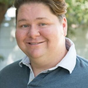 تصویر هنرمند Anthony Martelli