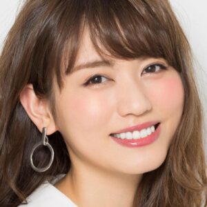 تصویر هنرمند Yukiyo Fujii