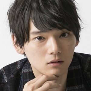 تصویر هنرمند Yuki Furukawa