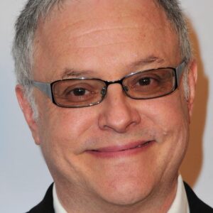 تصویر هنرمند Neal Baer