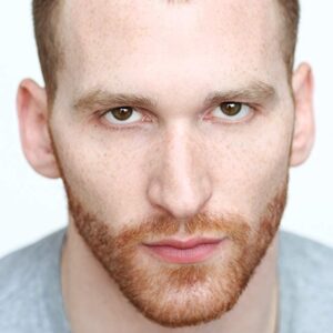 تصویر هنرمند William Popp