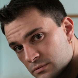 تصویر هنرمند Bachi Valishvili