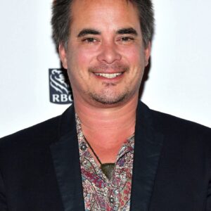 تصویر هنرمند Ra Vincent