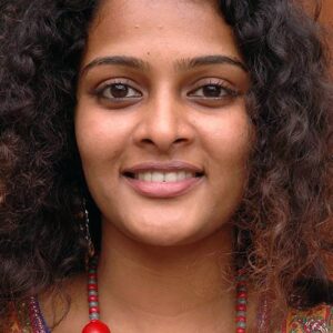 تصویر هنرمند Sonia Deepti