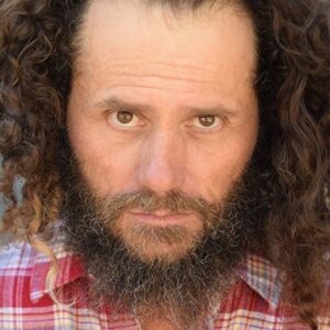 تصویر هنرمند Patrick Hume