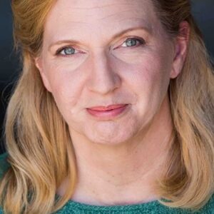 تصویر هنرمند Kelly Tippens