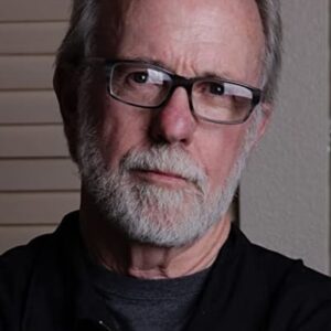 تصویر هنرمند James Plannette