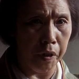 تصویر هنرمند Kanae Kobayashi