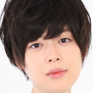 تصویر هنرمند Aoi Ichikawa