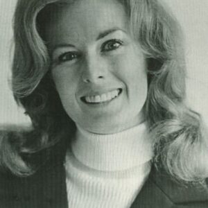 تصویر هنرمند Karna Small