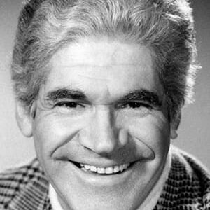 تصویر هنرمند Ronny Graham