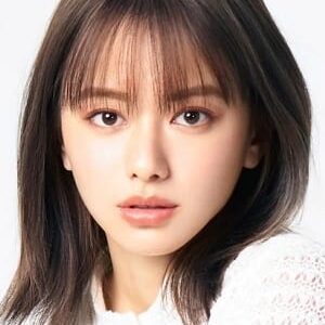 تصویر هنرمند Maika Yamamoto