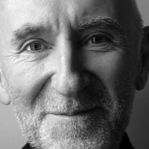 تصویر هنرمند Ray Ball