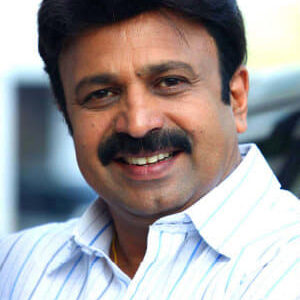 تصویر هنرمند Siddique