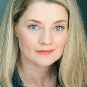 تصویر هنرمند Eliza Norbury