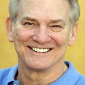 تصویر هنرمند Don Creech