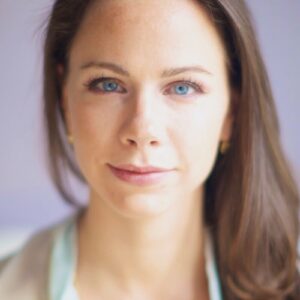 تصویر هنرمند Barbara Pierce Bush