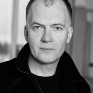 تصویر هنرمند Laimutis Sėdžius