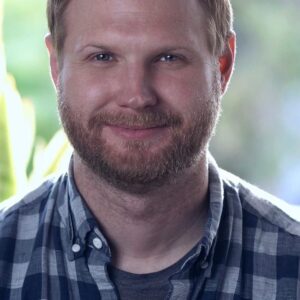 تصویر هنرمند Josh Schaeffer