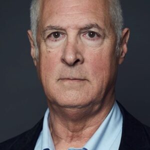 تصویر هنرمند George H. Anderson