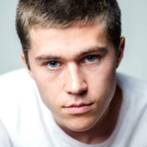 تصویر هنرمند Jakob Fort