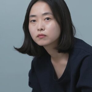 تصویر هنرمند Jeon Go-woon