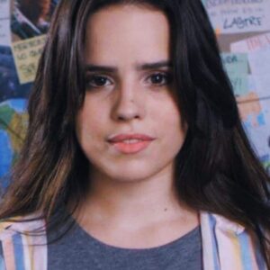 تصویر هنرمند Sofía Morandi