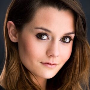 تصویر هنرمند Katerina Katelieva