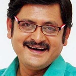 تصویر هنرمند Rohitashv Gour