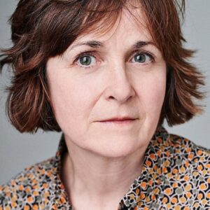 تصویر هنرمند Amanda Root