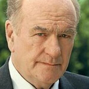 تصویر هنرمند Christian Barbier