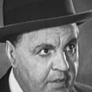 تصویر هنرمند Robert McKenzie