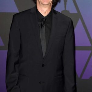 تصویر هنرمند Craig Henighan