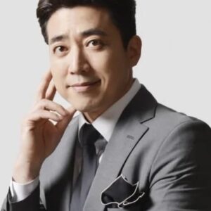 تصویر هنرمند Choi Jae-won