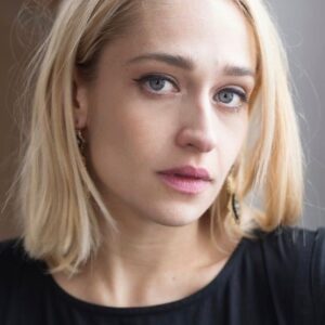 تصویر هنرمند Jemima Kirke