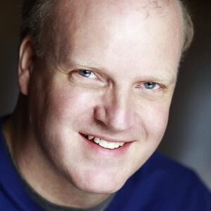 تصویر هنرمند Stuart Dowling