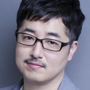 تصویر هنرمند Minoru Shiraishi