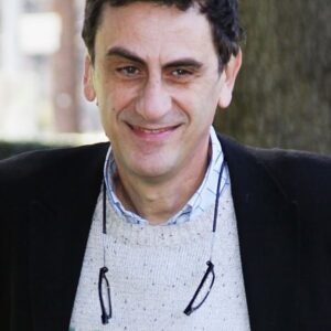 تصویر هنرمند Pietro De Silva