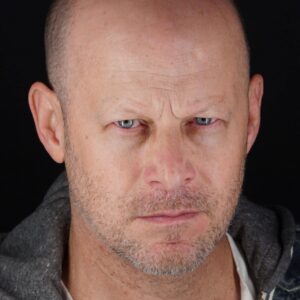 تصویر هنرمند George Deihl Jr.