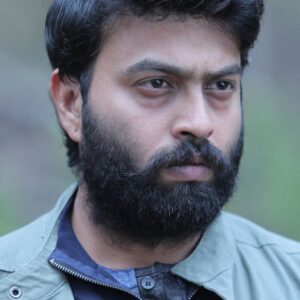 تصویر هنرمند Linga