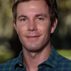 تصویر هنرمند Jonathan A. Abrams