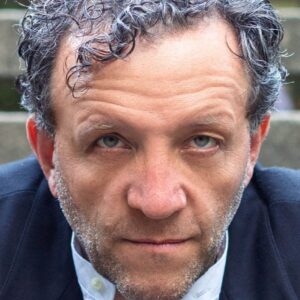 تصویر هنرمند Ron Kennell