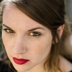 تصویر هنرمند Claire Beugnies