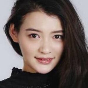 تصویر هنرمند Wang Zi