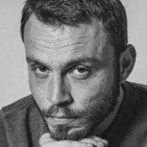 تصویر هنرمند Eduardo Humaran