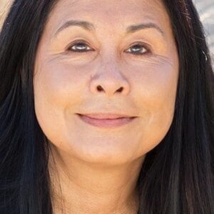 تصویر هنرمند Karen Gaviola