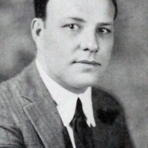 تصویر هنرمند Edward Peil Sr.