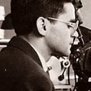 تصویر هنرمند Pablo G. del Amo